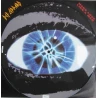 Originele Picture Disk (LP) van Def Leppard 'miss you in a heartbeat' 1992