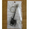 Keyring Cort GS Axe-2 Gene Simmons (KISS)