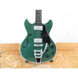 Gitaar Gretsch G2622T Streamliner Center Block