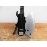 gitaar Gene Simmons ( KISS ) - Cort GS Axe