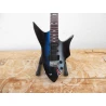 Gitaar van Jay Turser SHARK - special -