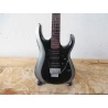 Gitaar Ibanez GSA60-BKN Black Night Dove