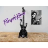 Gitaar PRINCE 'Salib Cross -  Black