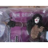 Rock action figure  Paul Stanley  - STARCHILD -  KISS  (origineel McFarlane 2002)