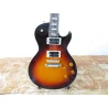 minatuur gitaar Gibson Les Paul Epiphone SLASH  Guns and Roses