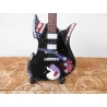 Gitaar Washburn PS2000 Paul Stanley KISS