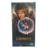 Rock-Actionfigur David Bowie als Jareth – Labyrinth „Dance Magic“ – original McFarlane