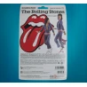 ROCK-ACTION-FIGUR MICK JAGGER & KEITH RICHARDS The Rolling Stones