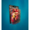 ROCK-ACTION-FIGUR MICK JAGGER & KEITH RICHARDS The Rolling Stones