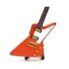 Gitarre The Edge's Explorer - U2 -