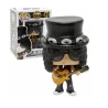 POP Rock Slash mit Gitarre (Guns 'n Roses)