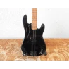 Fender Roger Waters Precision Bass Black