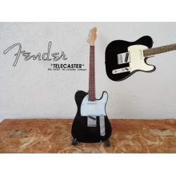 Gitarre Fender Telecaster...