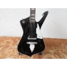 Miniaturgitarre Ibanez PS40 Paul Stanley - KISS -