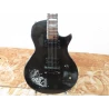 Gitarre ESP The GazettE ~ God of Rock