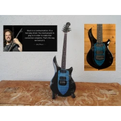 Gitarre (Dream Theater)...