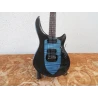 Gitarre (Dream Theater) Music Man John Petrucci Majesty BLUE