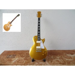 Gitarre 1969 Gibson Les...