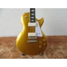 Gitarre 1969 Gibson Les Paul Standard, Goldtop