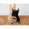 Bassgitarre Fender Japan JB77-MM Marcus Miller Electric Bass