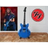 Gibson ES-335 o.a. Dave Grohl - Foofighters