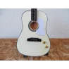 Gitaar Gibson J-160E Acoustic-Electric Guitar (1960) z.b. Bon Jovi