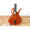 Miniaturgitarre Paradis Avalon Style Pino Daniele SELTEN