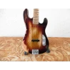 Bassgitarre Jaco Pastorius Fender Jazz Bass